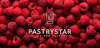 Logo pastrystar USA patisserie