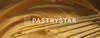 logo patisserie pastrystar