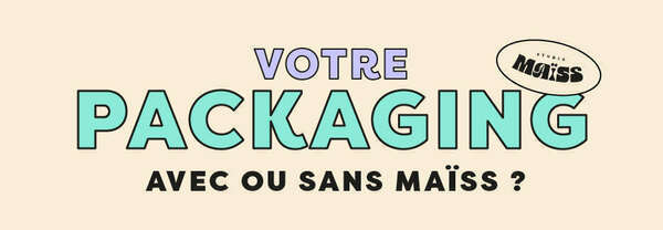 Le packaging, un outils marketing puissant : en chiffre