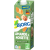 BJORG SAVEUR