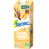 BJORG SAVEUR