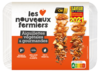 saveur Studio Maïss