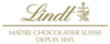 Lindt