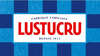 Lustucru