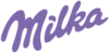Milka