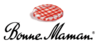 bonne maman