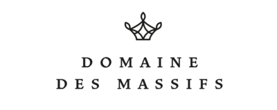 Domaine des massifs