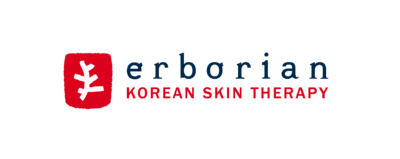 Erborian couleurs