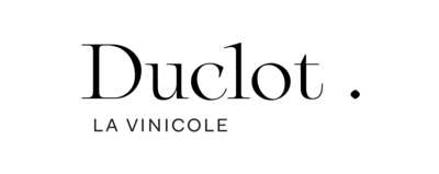 Duclot Nouveau