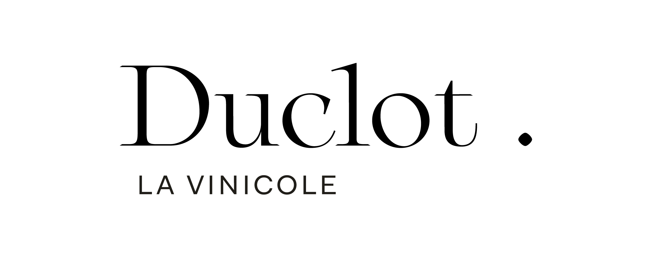 Duclot Nouveau