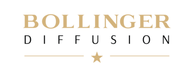 Bollinger