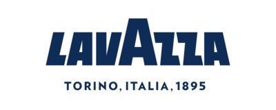 Lavazza