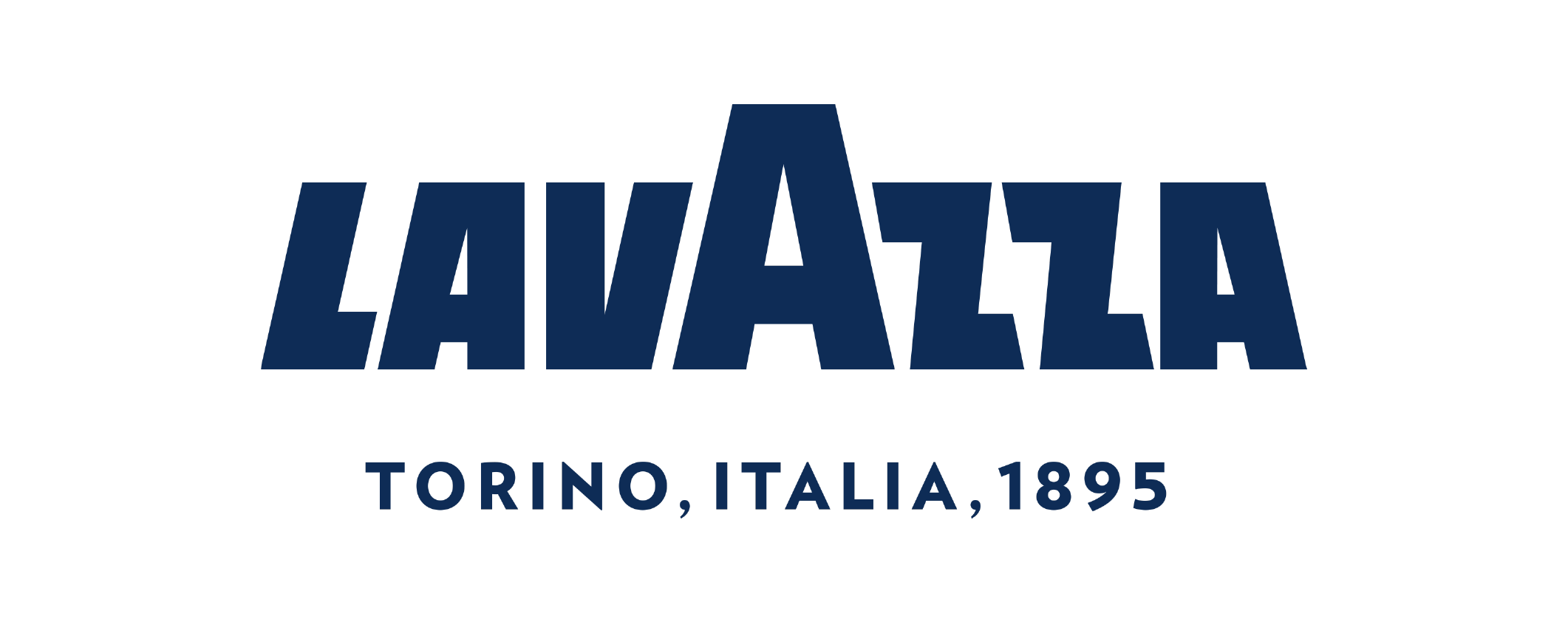 Lavazza