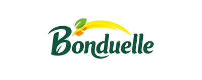 Bonduelle