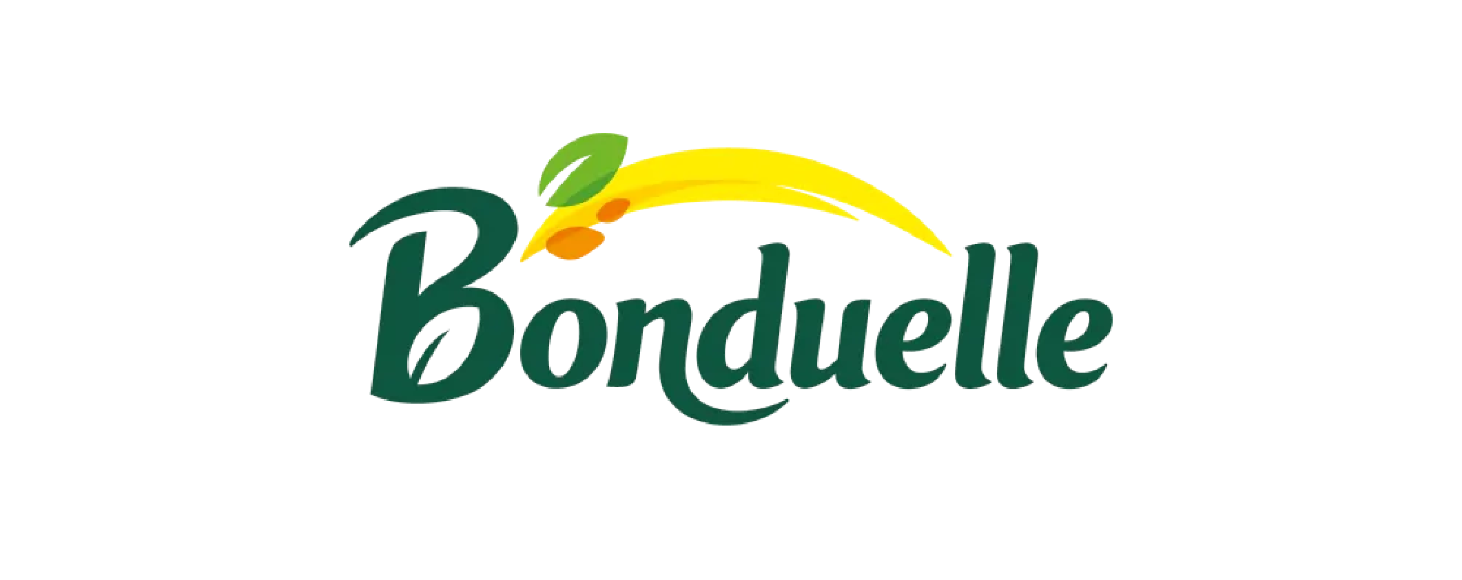 Bonduelle