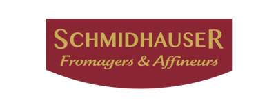 Schmidhauser
