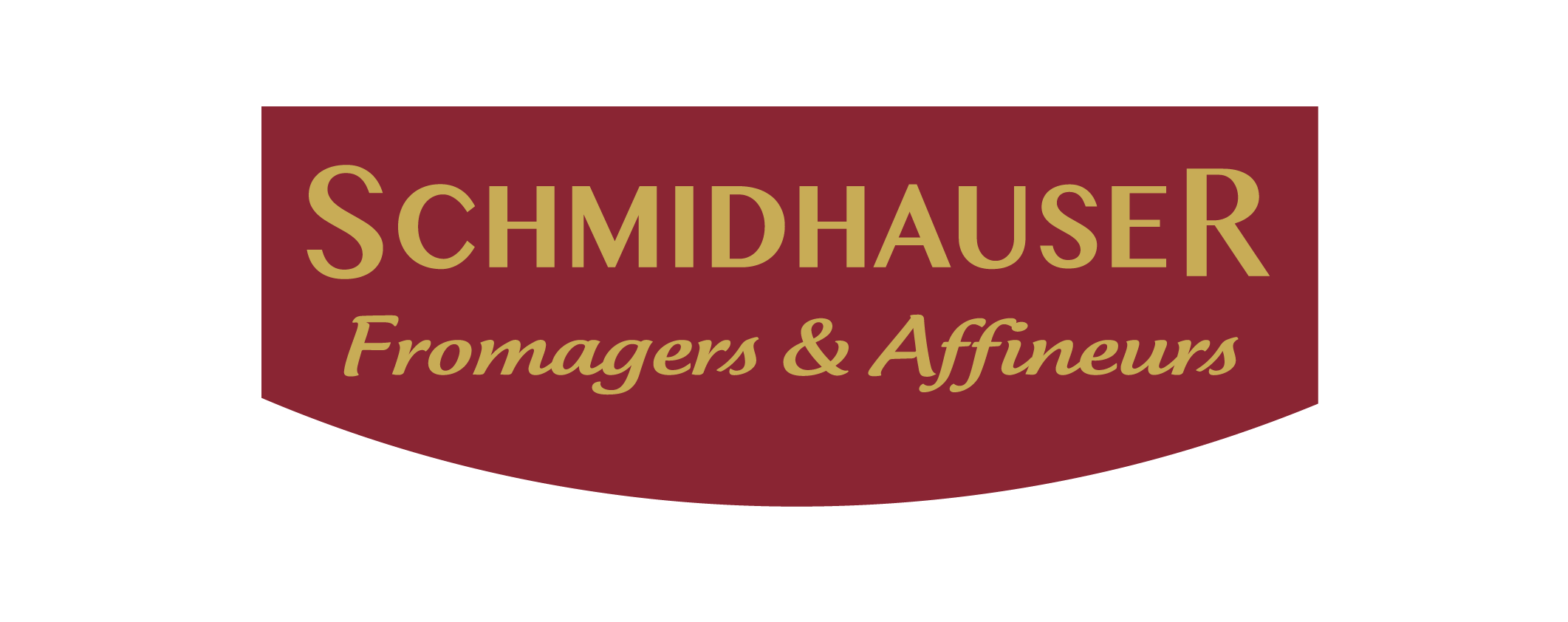 Schmidhauser