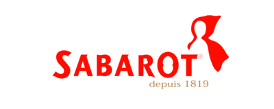 Sabarot