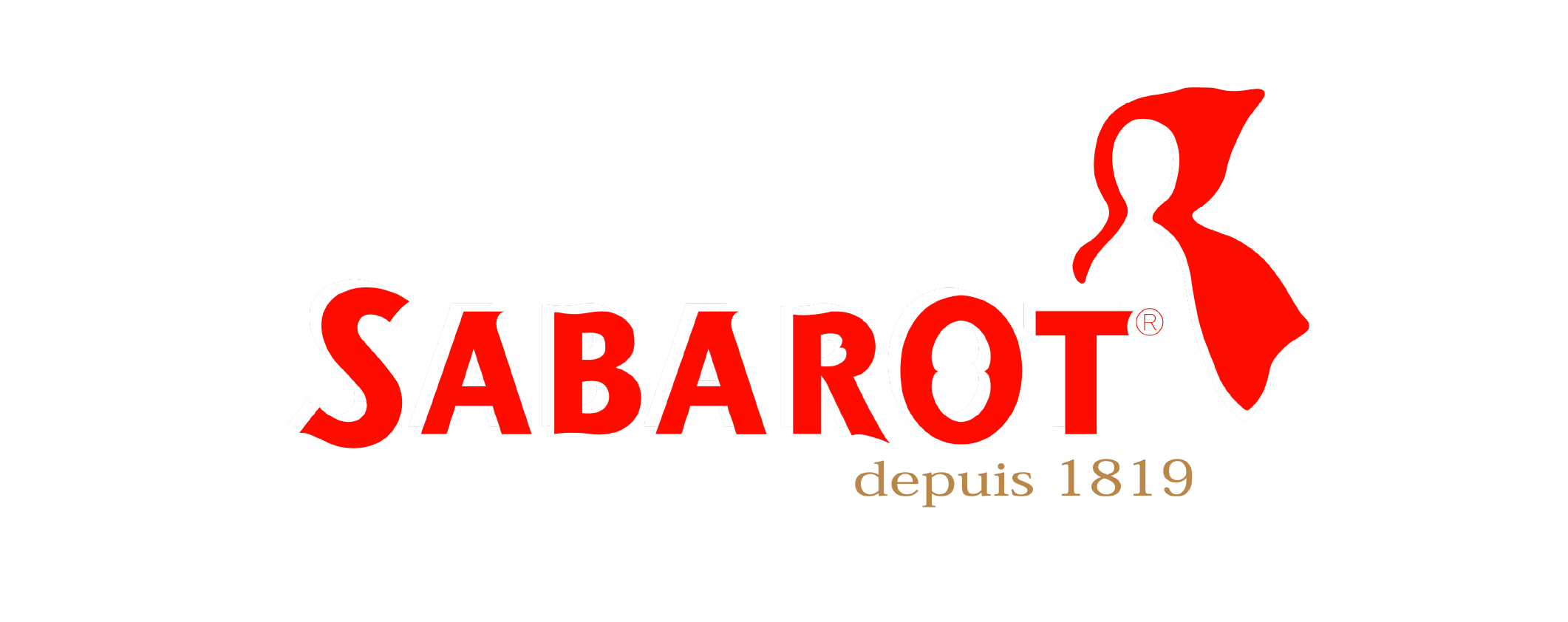 Sabarot
