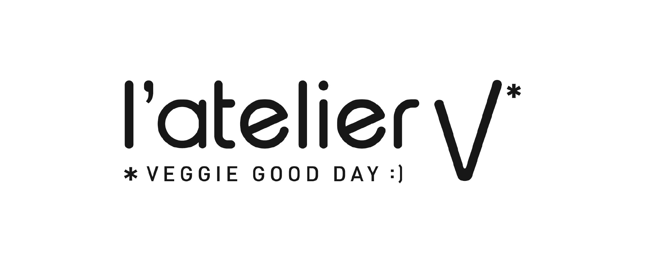 Atelier V