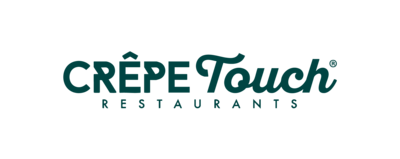 Crepe Touch
