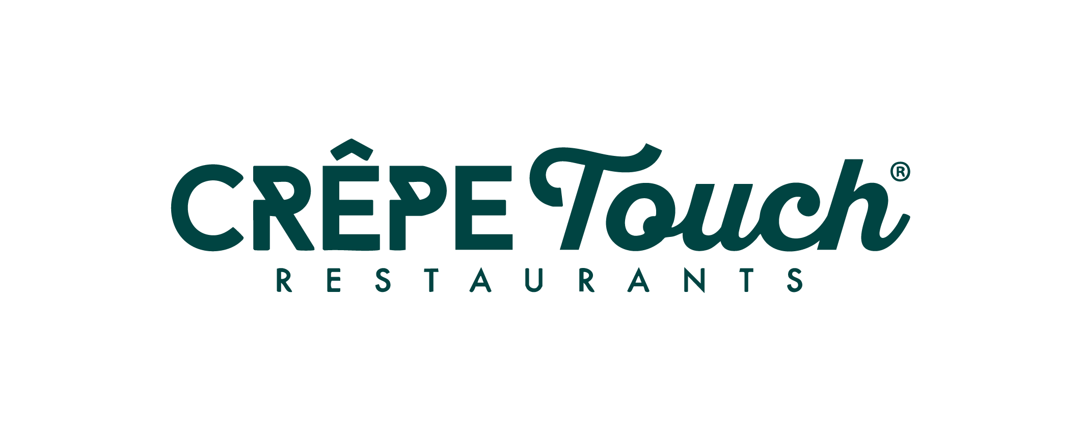 Crepe Touch