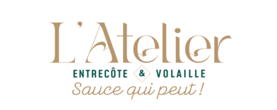 Atelier Entrecôte