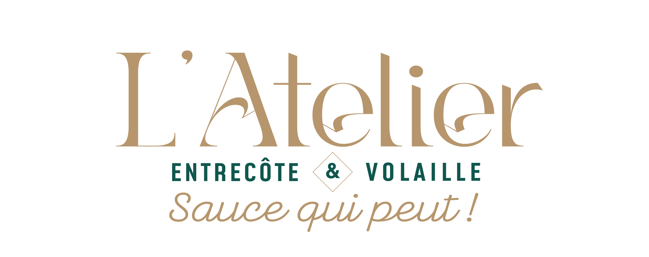 Atelier Entrecôte
