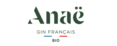 Anae Gin