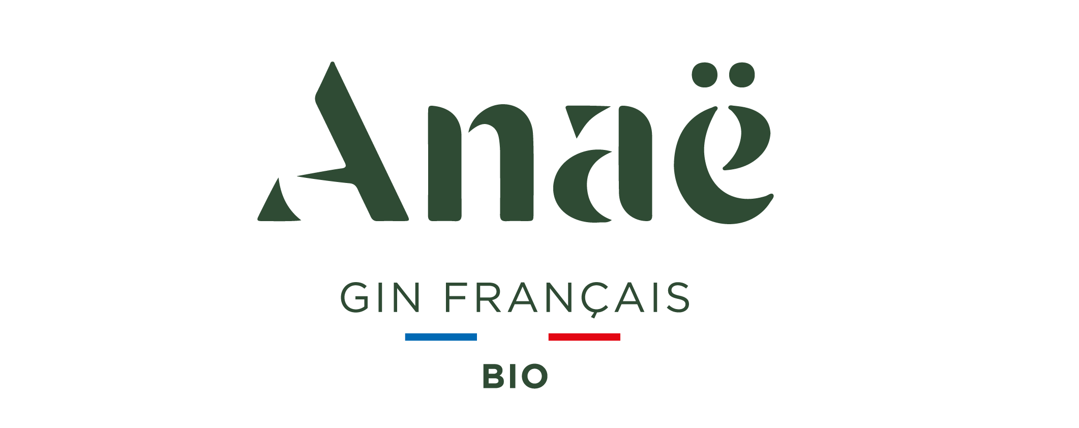 Anae Gin