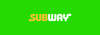 Logo Subway