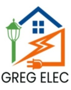 Logo Greg Elec Logo Greg Elec
