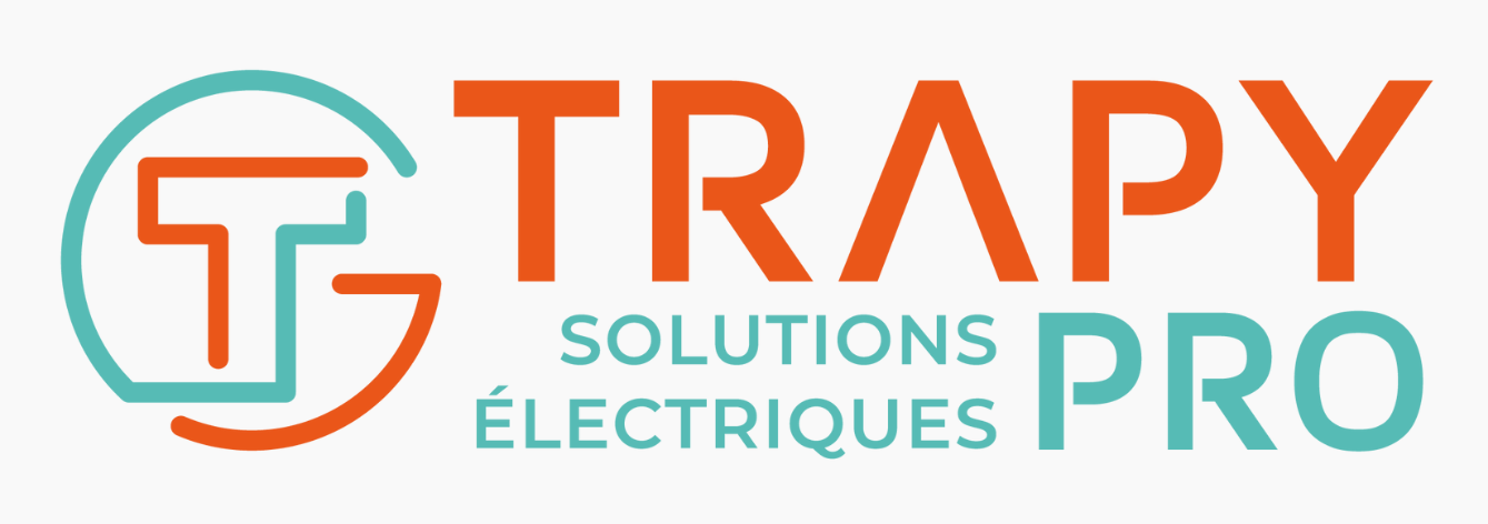 Trapy