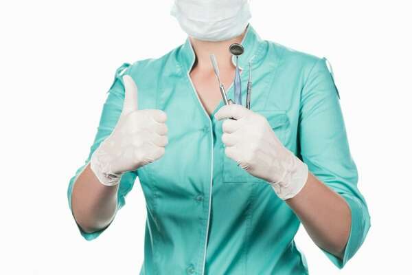 Les mini-vis en orthodontie