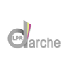 LPR  darche