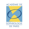Académie de sophrologie de paris