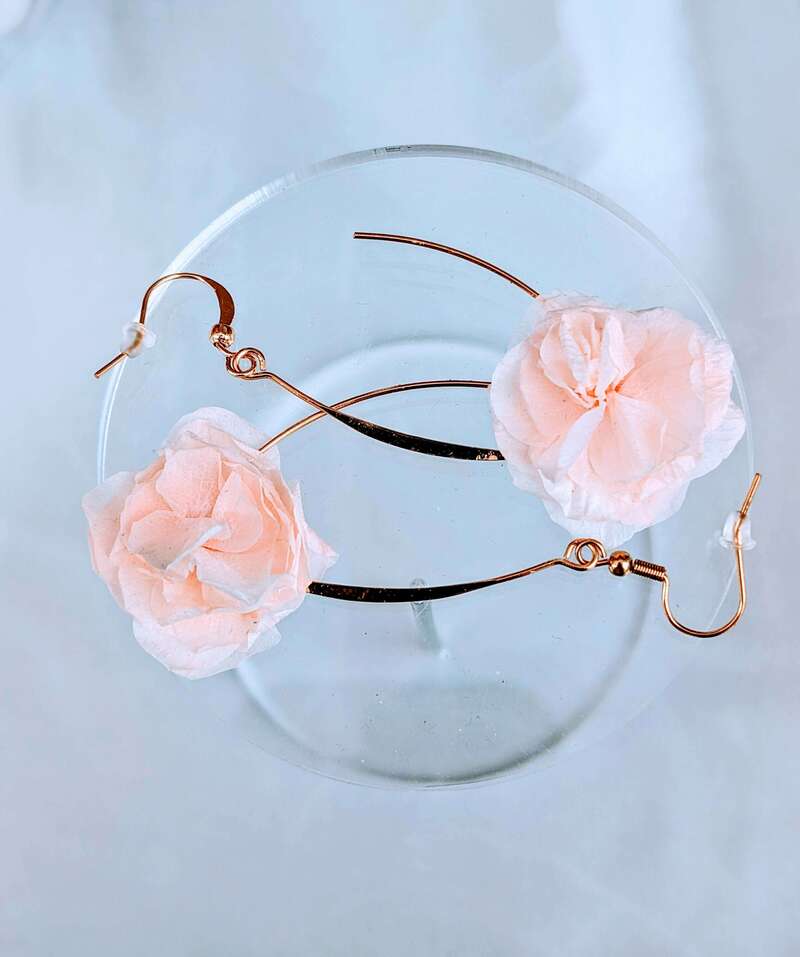 bo_rose_tendre20260423-875165-4j1w4a