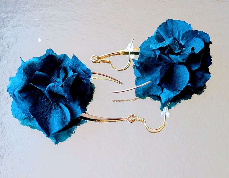 bo_crochet_bleu_klein20260423-875165-gkvkdk