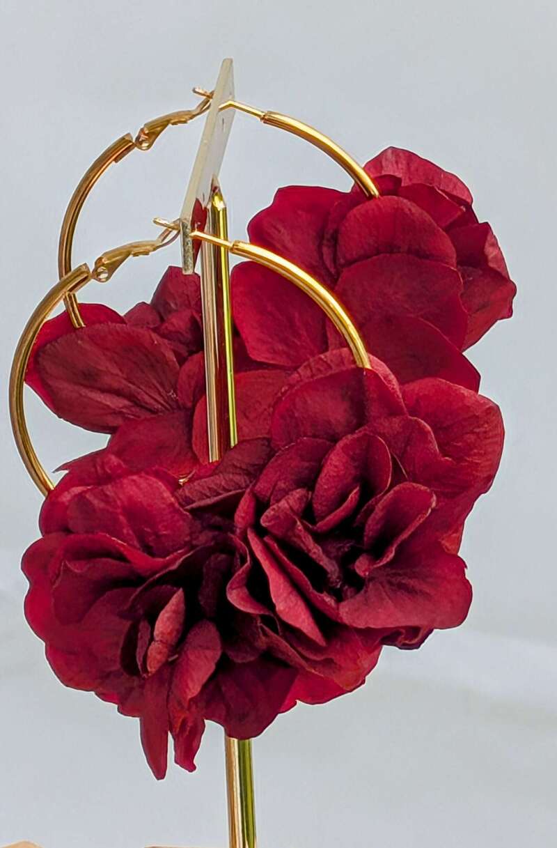 creole_rouge20260423-891496-k3xw3c