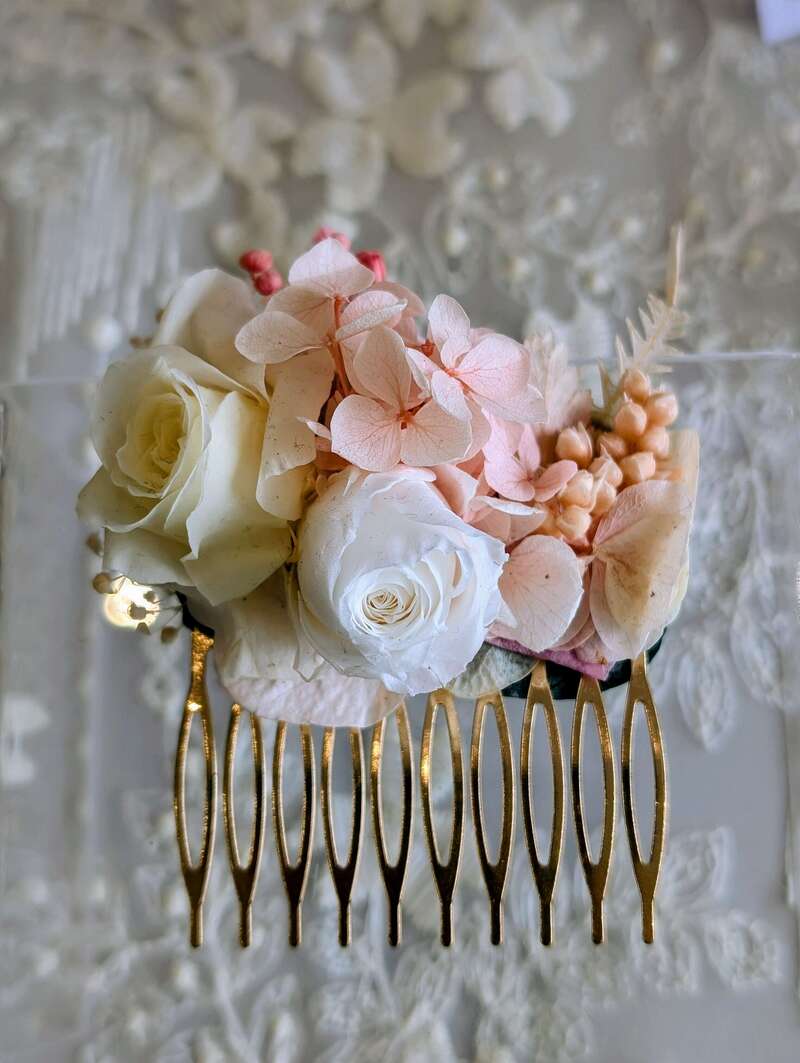 peigne_rose_tendre20260423-910145-b9jo9y