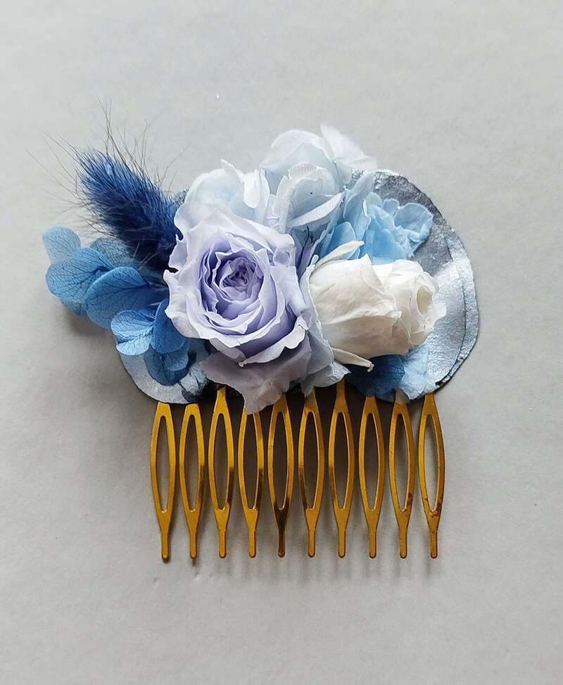 peigne_bleu_azur20260423-934658-j08vcd
