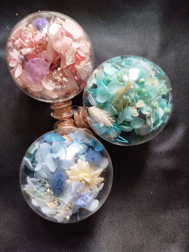 trio_boules_fleuries20260423-3172478-l3h325