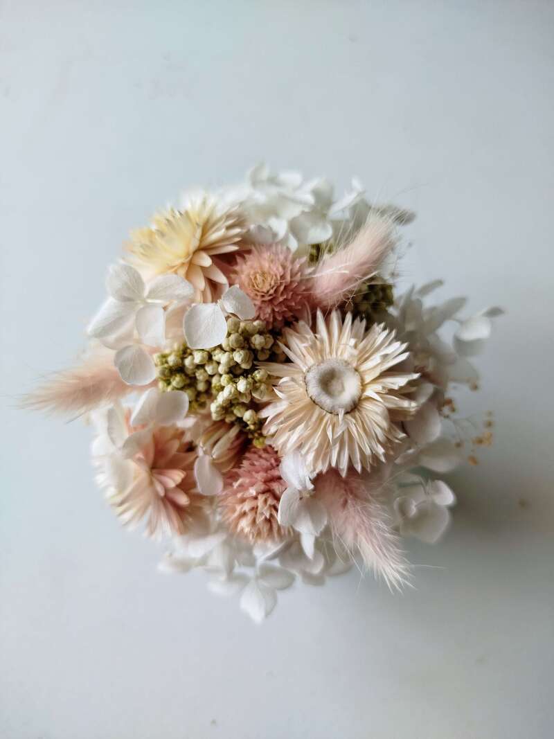 mini_bouquet_rose_tendre20260423-3177764-bn2eoy