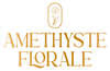 AMÉTHYSTE FLORALE