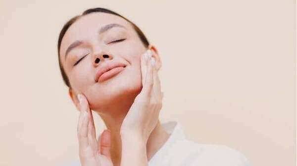 Comment se faire un auto-massage ?