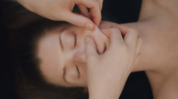 Kobido : tout savoir sur le massage japonais du visage