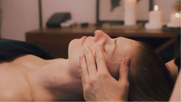 Massage Kobido à Paris : Découvrez les Bienfaits Exceptionnels de cette Pratique Japonaise