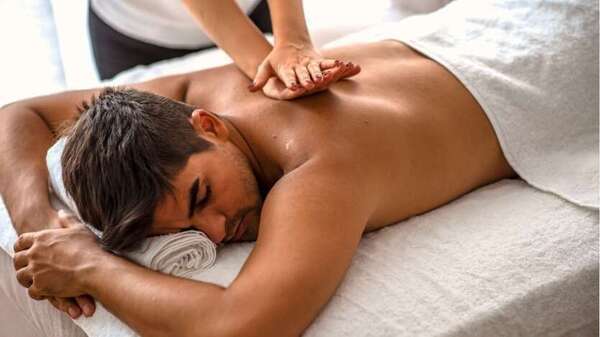 Le massage coréen : la relaxation qui nous fait vibrer