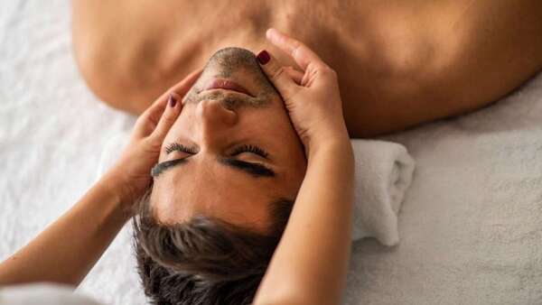 Difficulté à lâcher prise : les massages qui aident à relâcher les tensions et le stress