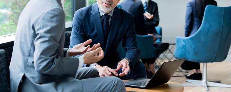 Avocat Droit de la concurrence et des affaires Nantes